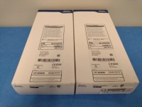 BOSTON SCIENTIFIC OBTRYX II SYSTEM, 850511 TRANSOBTURATOR SLING, EXP. 5/3/2025 (QTY. 2)