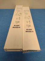 BOSTON SCIENTIFIC SIDEKICK, 890304 RIGID NEEDLE, EXP. 12/17/2025