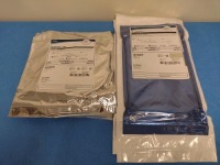 BOSTON SCIENTIFIC ASSORTED MAXFORCE AND HURRICANE RX BALLOON DILATION CATHETER, IN-DATE