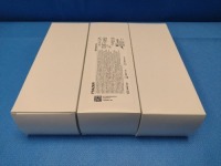 CONMED FRAZIER, 0033120 SURGICAL SUCTION INSTRUMENT, EXP. 11/27/2027 (QTY. 3)