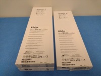 DEPUY/MITEK HEALIX ADVANCE, 222303 4.5MM PEAK ANCHOR, EXP. 10/31/2025 (QTY. 3)