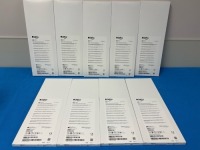 DEPUY/MITEK LUPINE, 210711 BR ANCHOR, 12/31/2025 (QTY. 9)