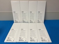 DEPUY/MITEK LUPINE, 210711 BR ANCHOR, 12/31/2025 (QTY. 8)