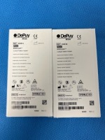 DEPUY/MITEK RIGIDLOOP, 232014 CORTICAL FIXATION IMPLANT, EXP. 1/31/2025 (QTY. 2)