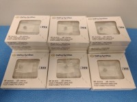 DEPUY SYNTHES 298.803S 4.5MM THREADED CERCLAGE POSITIONING PIN, EXP. 9/30/2028 (QTY. 12)