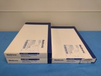 MEDTRONIC HYDROCLEANSE, 1960100 SINUS WASH DELIVERY SYSTEM, EXP. 7/19/2024 (QTY. 3)