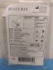 STERIS ETRAP, 00711099 POLYP TRAP, EXP. 5/17/2026 (QTY. 32 PCS.) - 2