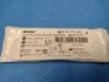 STRYKER PERFORMANCE SERIES, 6118-127-090 SAGITAL BLADES, EXP. 2/1/2028 (QTY. 24 PCS) - 2