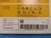 STRYKER SIMPLEX HV, 6194-1-001 RADIOPAQUE BONE CEMENT, EXP. 7/31/2024 (QTY. 6) - 2