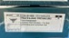 STRYKER TRIATHLON TRITANIUM, 5536-B-400 TIBIAL COMPONENT, EXP. 2/13/2028 (QTY. 3) - 3