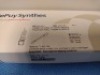 SYNTHES 456.321S 12MM/125 DEGREE TI CANNULATED FIXATION NAIL 170MM, EXP. 11/30/2027 (QTY. 1) - 2