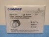 SYNTHES 298.803S 4.5MM THREADED CERCLAGE POSITIONING PIN, EXP. 12/31/2024 (QTY. 2) - 2