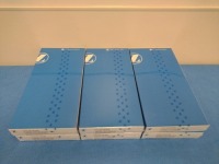 ZIMMER BIOMET 35-351564 K-WIRE WITH TROCAR POINT, EXP. 1/25/2032 (QTY. 6)