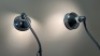 FLEXIBLE ARM EXAM LIGHT, QTY. (2) - 2