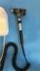 FLEXIBLE ARM EXAM LIGHT, QTY. (2) - 6