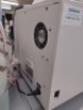 SYSMEX CA-600 SERIES BLOOD CHEMISTRY ANALYZER - 3