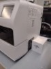 SYSMEX CA-600 SERIES BLOOD CHEMISTRY ANALYZER - 4