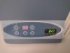 HELMER QUICK THAW REF DH2 VER. A PLASMA THAWING SYSTEM WITH REF DT1 DIGITAL THERMOMETER - 2