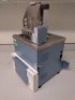 HELMER QUICK THAW REF DH2 VER. A PLASMA THAWING SYSTEM WITH REF DT1 DIGITAL THERMOMETER - 4