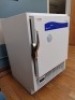 THERMO FISHER SCIENTIFIC ISOTEMP M/N MR05PA-SEEE-FS UNDERCOUNTER LAB REFRIGERATOR FREEZER