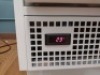 THERMO FISHER SCIENTIFIC ISOTEMP M/N MR05PA-SEEE-FS UNDERCOUNTER LAB REFRIGERATOR FREEZER - 2