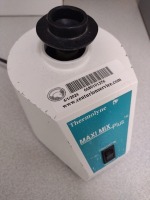 BARNSTEAD/ THERMOLYNE MAXI MIX PLUS M/N M63215 MIXER VORTEX SHAKER