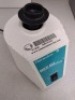 BARNSTEAD/ THERMOLYNE MAXI MIX PLUS M/N M63215 MIXER VORTEX SHAKER