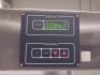 THERMO ELECTRON CORP. JUNIOR 9600 SERIES P/N 96005 GROSSLAB (DEINSTALL REQUIERD) - 2