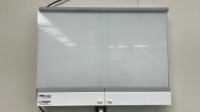 TECHLINE BY MAXANT MXR SOURCE ONE X-RAY LIGHT BOX, QTY (3)