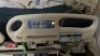 HILL-ROM VERSA-CARE HOSPITAL BED - 10