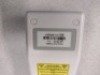 ABBOTT I-STAT 1 M/N 300W WIRELESS ANALYZER - 6