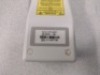 ABBOTT I-STAT 1 M/N 300W WIRELESS ANALYZER - 7