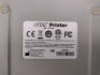 ABBOTT I-STAT 1 M/N 300W WIRELESS ANALYZER - 8
