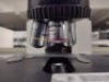 OLYMPUS BX40 MICROSCOPE WITH (WH10X, WH10X) OCULAR LENS, (PLAN 40X/0.65, PLAN 4X/0.10, PLAN N 10X/0.25, PLAN 20X/NA UP U-SPT) OBJECTIVE LENS, PM-PB20 CAMERA ATTACHMENT - 19