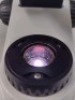ZEISS LAB A1 AXIO MICROSCOPE WITH (E-PI 10X/20, E-PI 10X/20) OCULAR LENS, (N/NACROPLAN 50X/1, 0, A-PLAN 100X/1.25, 5X/0, 12, A-PLAN 10X/0, 25) OBJECTIVES - 19