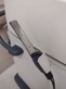 ETHICON ENDO-SRGERY MAMMOTOME CONTROL MODULE WITH SMARTVAC - 10