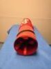 MEDLED NO ONE LEFT BEHIND EVACUATION SLED - 2