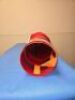 MEDLED NO ONE LEFT BEHIND EVACUATION SLED - 2