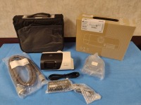 RESMED AIRSENSE 11 REF 39001 AUTOSET CPAP MACHINE **NEW IN BOX**