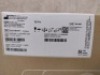 RESMED AIRSENSE 11 REF 39001 AUTOSET CPAP MACHINE **NEW IN BOX** - 2