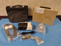 RESMED AIRSENSE 11 REF 39001 AUTOSET CPAP MACHINE **NEW IN BOX**