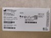 RESMED AIRSENSE 11 REF 39001 AUTOSET CPAP MACHINE **NEW IN BOX** - 2