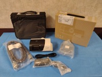 RESMED AIRSENSE 11 REF 39001 AUTOSET CPAP MACHINE **NEW IN BOX**