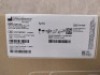 RESMED AIRSENSE 11 REF 39001 AUTOSET CPAP MACHINE **NEW IN BOX** - 2