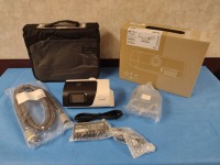 RESMED AIRSENSE 11 REF 39001 AUTOSET CPAP MACHINE **NEW IN BOX**