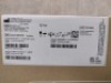 RESMED AIRSENSE 11 REF 39001 AUTOSET CPAP MACHINE **NEW IN BOX** - 2