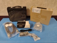 RESMED AIRSENSE 11 REF 39001 AUTOSET CPAP MACHINE **NEW IN BOX**