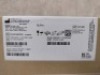 RESMED AIRSENSE 11 REF 39001 AUTOSET CPAP MACHINE **NEW IN BOX** - 2
