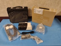 RESMED AIRSENSE 11 REF 39001 AUTOSET CPAP MACHINE **NEW IN BOX**