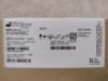 RESMED AIRSENSE 11 REF 39001 AUTOSET CPAP MACHINE **NEW IN BOX** - 2
